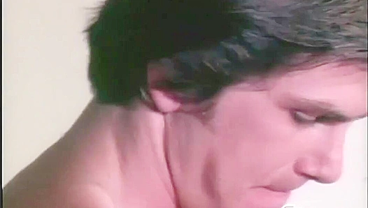 Vintage Anal Fingering Delights from Falcon Studio