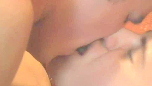 Josh Vonn & Jarod Steel - Live Cam Fucking for Cash!