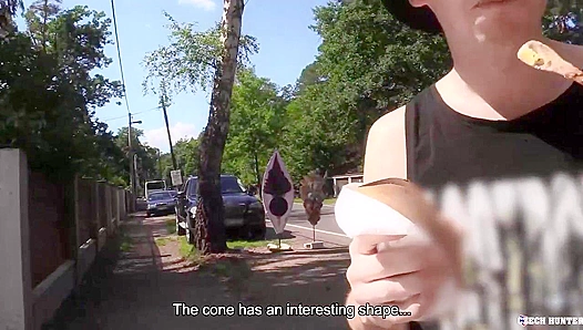 POV - Soft Cock Twink Fucked Raw Like a Whore - XXX Gay