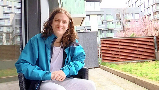 XXX Gay Fucks Long-Haired Bottom Boy Hard