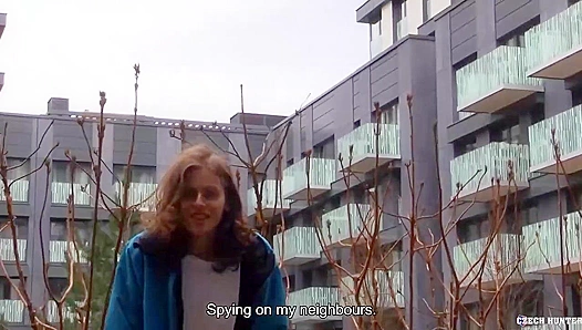 XXX Gay Fucks Long-Haired Bottom Boy Hard