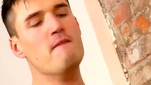 JP Dubois & Friends - A Sweet Threesome Treat