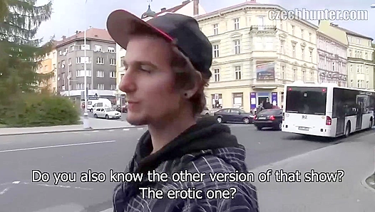 XXX Gay Nails the Skater Boi-Looking MoFo Anally