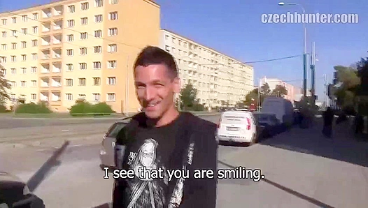 Bent Over Hunk Gets Pounded in the Ass - XXX Gay