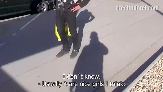 Bent Over Hunk Gets Pounded in the Ass - XXX Gay