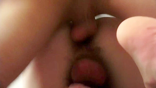 Colby Knox - Desk Chair Domination with Colby Chambers & Colton Casey