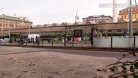 POV Hardcore Sodomy with a Submissive Dude - XXX Gay