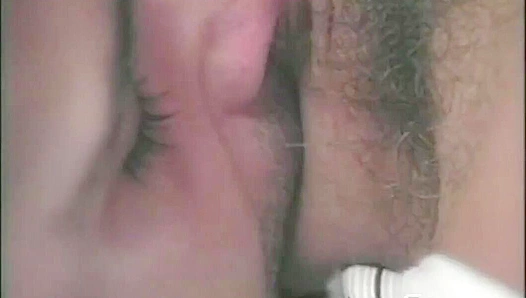 Taboo Threesome ~ Joey Morgan, Nick Manetti, and Randy Storm Heat Up Falcon Studios