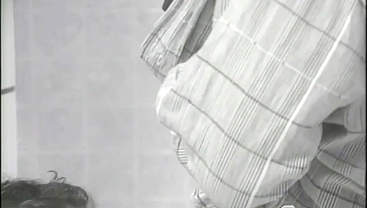 Taboo Threesome ~ Joey Morgan, Nick Manetti, and Randy Storm Heat Up Falcon Studios