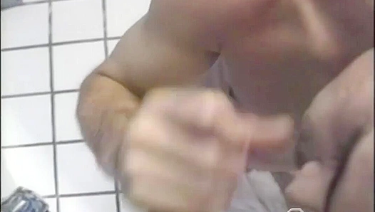 Taboo Threesome ~ Joey Morgan, Nick Manetti, and Randy Storm Heat Up Falcon Studios