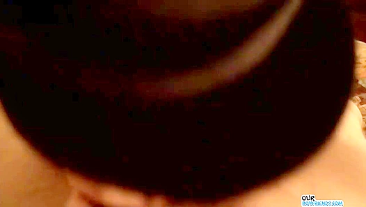 Lucas Sky Sucks Dan Thames Hard - OurBoyFriends