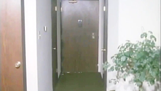 Sizzling 3-Way ~ Mark, Dave, & Larry Atkins Heat Up Falcon Studios