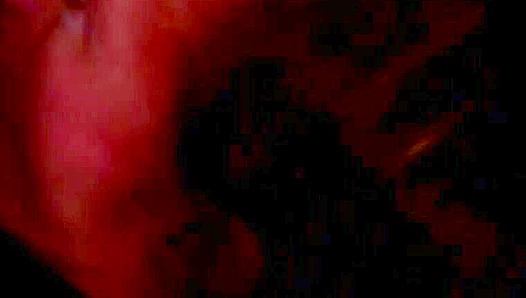 Cody Cummings Fucks Billy London Hard in the Ass