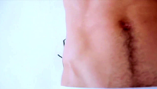 Cockyboys ~ Dillon Rossi & Levi Karter's Expressive Dick Play