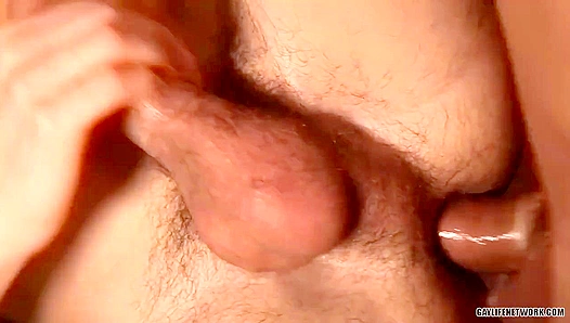 Office Overtime ~ Leo Marco & Billy Rubens Screw the Work Day Away