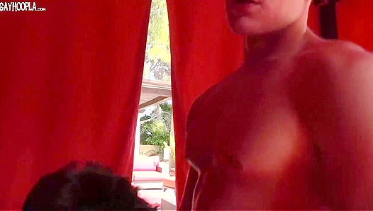 Jason Keys and Jaden Storm Suck Each Other Silly - GayHoopla