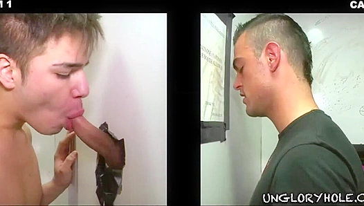 Styles Mark's Hidden Desires ~ A Secret Gay Encounter