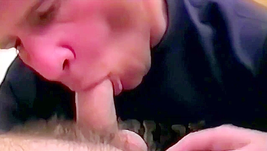 Jerald & Erving's Wild Fat Boy Orgy ~ Realistic Fun with Bonus Hunks