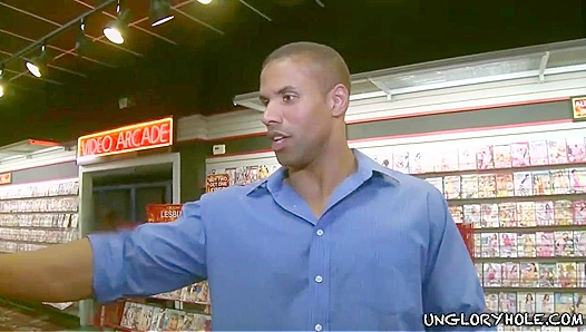 Straight Robert Gets Seduced ~ Trevor's Cunning Trap