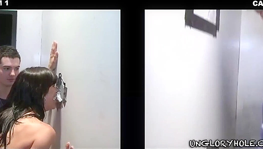 Straight Robert Gets Seduced ~ Trevor's Cunning Trap