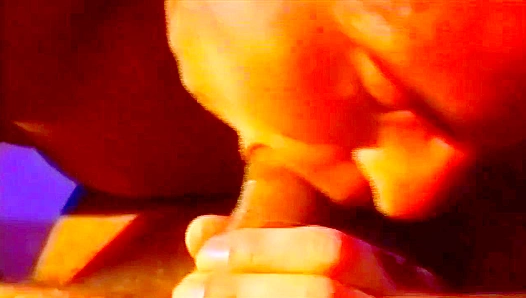 Chris Dano and Rob Steele ~ Wrestling Domination Showdown