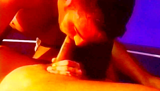 Chris Dano and Rob Steele ~ Wrestling Domination Showdown