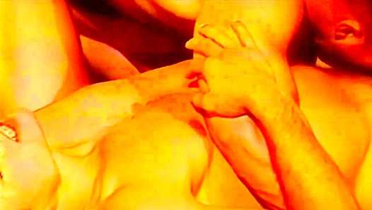 Chris Dano and Rob Steele ~ Wrestling Domination Showdown