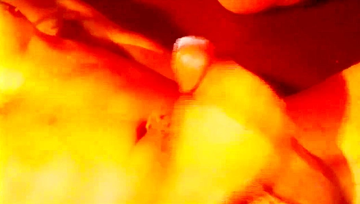 Chris Dano and Rob Steele ~ Wrestling Domination Showdown