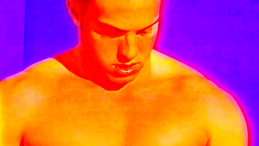 Chris Dano and Rob Steele ~ Wrestling Domination Showdown