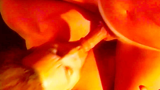 Chris Dano and Rob Steele ~ Wrestling Domination Showdown