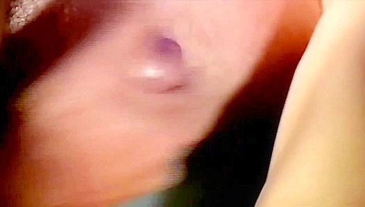 Muscular Wrestlers Mark & Chance Fuck Wildly on the Floor - Bonus Hunks