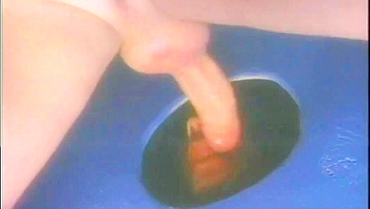 Dean Spencer's Dominant Desires ~ A Rough Encounter with Jake Andrews