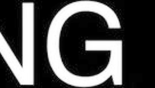 Ciao Alves ~ Hot Guys fuckcking Wild in Eastboys Compilation