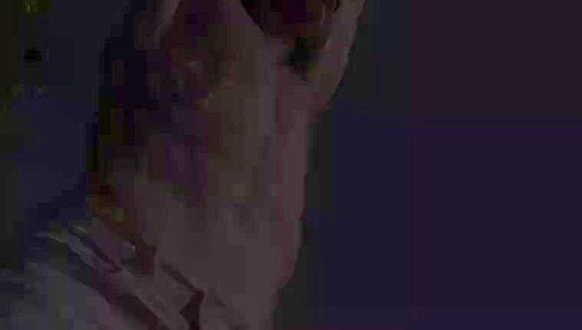 Shredded Tommy Gold Ready for Hard Gay Action - Eastboys