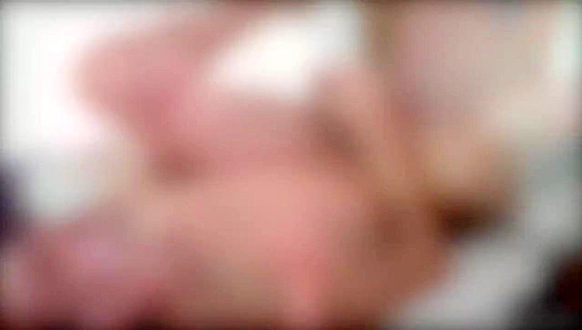 Jack Hunter & Daniel Duress ~ Big Cock Casting Audition at Gayroom