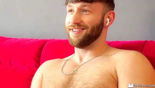 Miles Fallon & Zacc Andrews Pump It Up ~ Shower Bait Heat