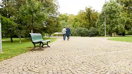 Horny Heroes ~ Jamie Kelvin & Taylor Mason's Anal Rescue