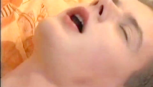 Bastien Totti & Taylor Brooks ~ Extreme Sodomy at Boyz Party