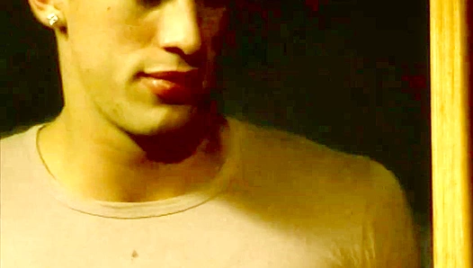 Fido Jay & Phill Sardou Get Wild with Real Sodomy - Gay XXX