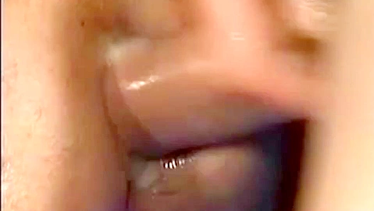 Fabian Colte & Pietro White Get Wild ~ Hard Sex On Set at Boyz Party