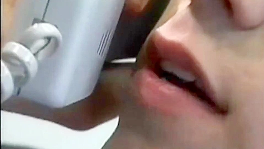 Pietro & Gerry Heat Up the Boyz Party