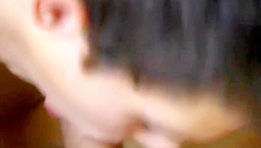 Sam & Greg Heat Things Up with Wild Passion - GayLifeNetwork