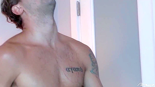 Horny Gays Go Wild ~ Best International Fucking Compilation - Falcon Studios