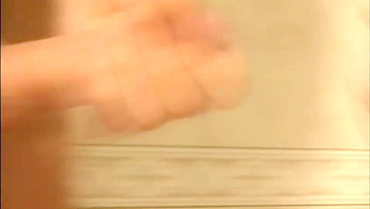 Gay XXX ~ David Jelinek & Jan Lendl Suck and Fuck Hard