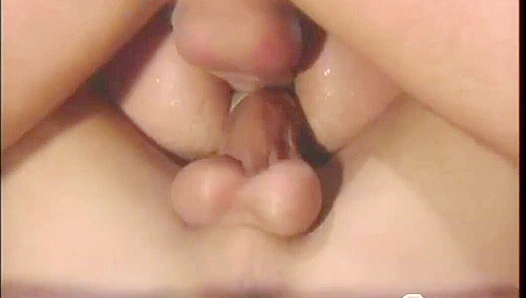 Zackary Pierce Splashes into Fun ~ Poolside Passion with Falcon Studios