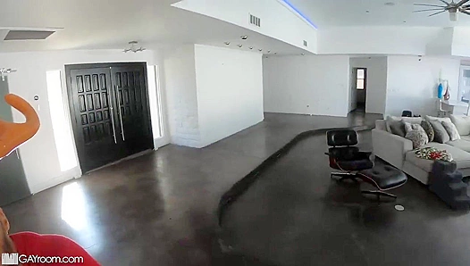 Riding Timothy Drake ~ A Steamy Christmas POV Fantasy