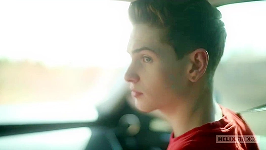 Seth & Riley's Taboo Temptations ~ Intense Forbidden Pleasures