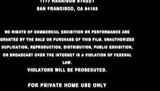 Max Grand Pounds Breck Stewart Hard in Wild Doggystyle Action - Falcon Studios