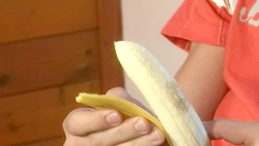 Snowballing Twinks ~ Andree Shut & Ray Weil Go Wild for Gay XXX