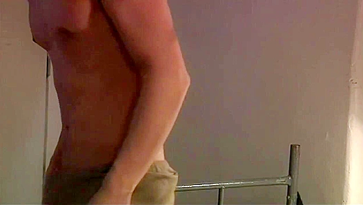 Marco Filipi Steals the Show in Wild Group Fuck - Gay XXX